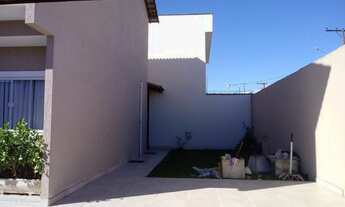 Imagem 6: Casa Resende Casa com 3 dormitórios