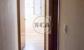 Imagem 6: Casa de Condomínio em Cidade Líder - São Paulo