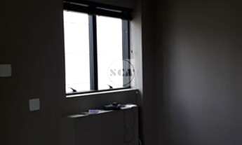 Imagem 4: Conjunto / Sala em Itaim Bibi - São Paulo