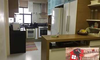 Imagem 5: Apartamento venda 1500000 com 3 suites 198m2 2vagas praia das pitangueiras guaruja bairro