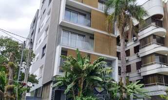 Imagem 1: PORTO ALEGRE - Apartamento Padrão - SÃO JOÃO