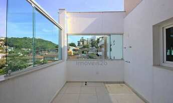 Imagem 6: Cobertura à venda, 231 m² por R$ 1.690.000,00 - João Paulo - Florianópolis/SC