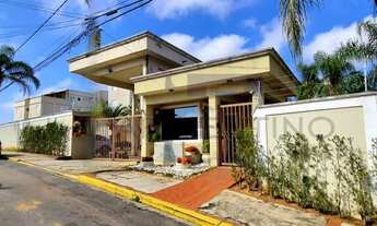 Imagem: Cond. Espazio Matisse