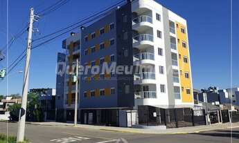 Imagem 6: CAXIAS DO SUL - Apartamento Padrão - Vila Verde