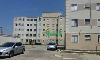 Imagem 7: Excelente Apartamento à venda