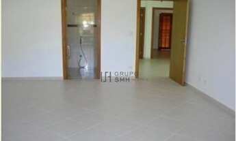 Imagem 7: Casa com 3 dormitórios à venda, 430 m² por R$ 1.700.000,00 - Balneário Praia do Pernambuco