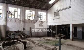 Imagem 3: Comercial - Jardim Alvorada