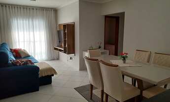 Imagem 4: Apartamento 2 Dormitórios - próximo a Praia-Excelente Oportunidade Tupi - Praia Grande