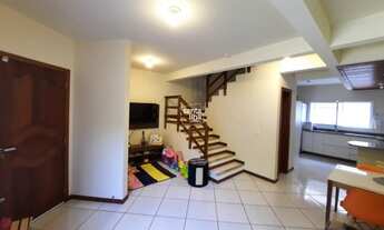 Imagem 5: FLORIANóPOLIS - Casa Padrão - Campeche