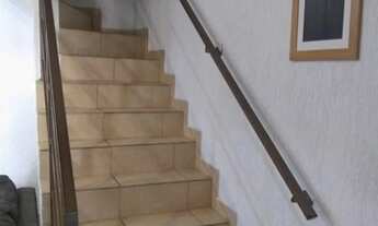 Imagem 4: Casas à venda em Jundiaí/SP - Compre a sua casa aqui!