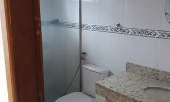 Imagem 4: Alugo Apto /Vila Rica