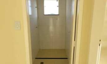 Imagem 5: CHAVE ROSA DE MAIO