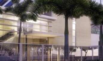 Imagem 3: Edifício Vanguardia