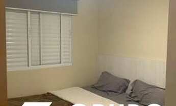 Imagem 5: Cobertura para Venda em São Bernardo do Campo, Nova Petrópolis, 2 dormitórios, 2 banheiros