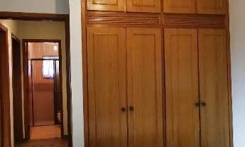 Imagem 6: Apto / Venda - São Manoel - 50 mts do Hemocentro