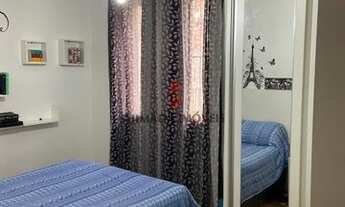 Imagem 4: Apartamento em São José - São Caetano do Sul