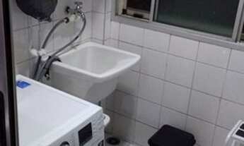 Imagem 7: Apartamento Há 500 m², Da Estação Linha Ouro Do Monotrilho