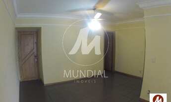 Imagem 3: Apartamento (tipo - padrao) 3 dormitórios/suite, cozinha planejada, portaria 24hs, lazer