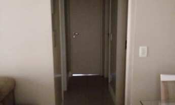 Imagem 5: Alto da Mata Oportunidade