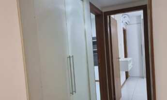 Imagem 2: Apartamento para venda no jardim Aeroporto