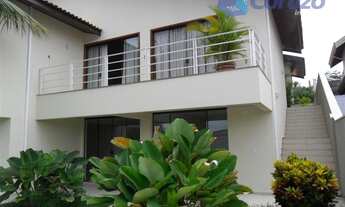 Imagem 6: Casas em Condomínio à venda em Jundiaí/SP - Compre o seu casas em condomínio aqui!