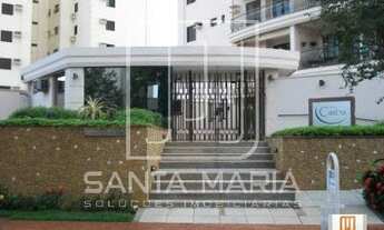 Imagem 13: Apartamento (tipo - padrao) 3 dormitórios/suite, cozinha planejada, portaria 24hs, lazer