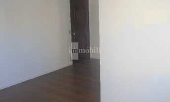 Imagem 4: APARTAMENTO EM HIGIENOPOLIS PROXIMO AO SHOPPING
