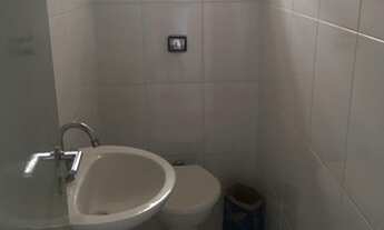 Imagem 6: Casa para venda com 90 metros quadrados com 2 quartos em Vila Sônia - São Paulo - SP