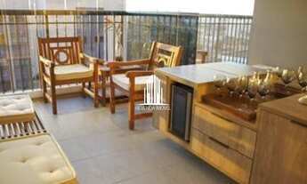 Imagem 3: APARTAMENTO COM, 2 DORMITÓRIOS COM SÚITE , VILA FORMOSA