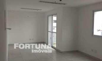 Imagem 2: Comercial - Jardim Paulistano