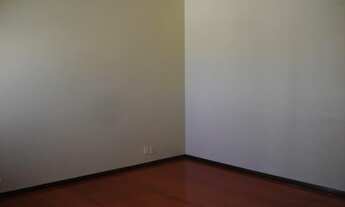Imagem 4: Apartamento - Santa Maria RS