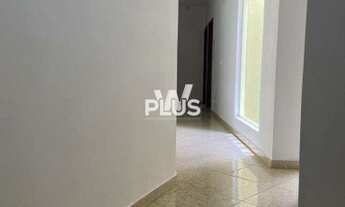 Imagem 3: Casa com 3 dorms, Vila Independência, Sorocaba - R$ 672 mil, Cod: 8385