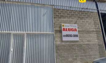 Imagem 5: Galpões Novos para locação comercial em Cabo Frio