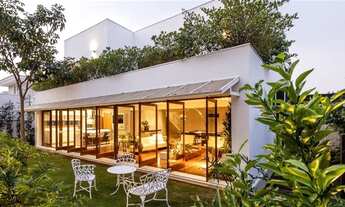 Imagem 3: Casas em Condomínio à venda em Jundiaí/SP - Compre o seu casas em condomínio aqui!