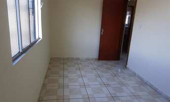 Imagem 5: Aluguel de Apartamento