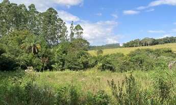 Imagem 4: Sitio em São Brás do Suaçuí - MG