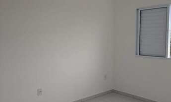 Imagem 2: Apartamento 2 dormitórios à venda no bairro Vargem Grande