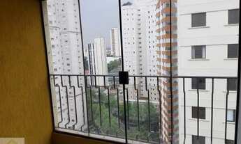 Imagem 2: Apartamento ótimo !! pronto pra morar