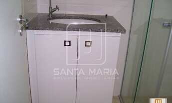 Imagem 3: Apartamento (tipo - padrao) 3 dormitórios/suite, cozinha planejada, portaria 24 horas, ele