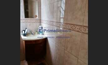 Imagem 4: Ap com sol o dia todo na sala com 03 dorm.s 03 suítes e 01 vaga no Itaim Bibi