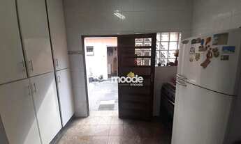 Imagem 6: Casa à venda com 3 Quartos no Butantã Jardim Ester!