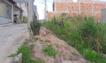 Imagem 4: Terreno à venda, 118 m² por R$ 165.000 - Jardim do Mirante - Santo André/SP