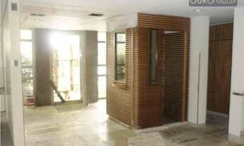 Imagem 3: Alugo - Prédio Comercial 348m² com 12 vagas de garagem. Pinheiros