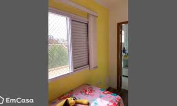 Imagem 9: Casa à venda em São Paulo