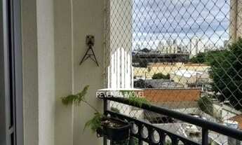 Imagem 3: Apartamento em Osasco com 3 dormitórios