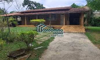 Imagem 3: Venda Residential / Home Lagoa Santa MG
