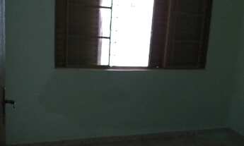 Imagem 4: CASA - PLANALTO VERDE