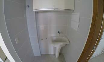 Imagem 4: Aluguel Residential / Apartment Belo Horizonte MG