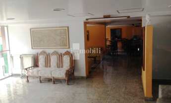 Imagem 3: EXCELENTE LOCALIZAÇÃO