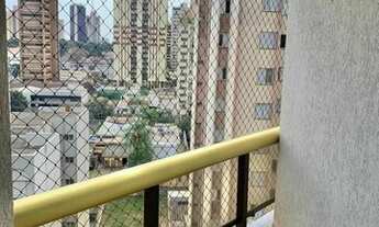 Imagem 7: Apartamento com 4 dormitórios à venda, 177 m² por R$ 740.000,00 - Centro - Londrina/PR